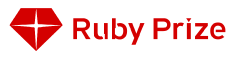Ruby Prize